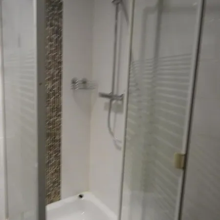 Ferienwohnung Ca 85 Qm Zzgl 17 Qm Terrasse Ганновер Экстерьер фото