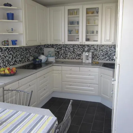 Ferienwohnung Ca 85 Qm Zzgl 17 Qm Terrasse Ганновер Экстерьер фото