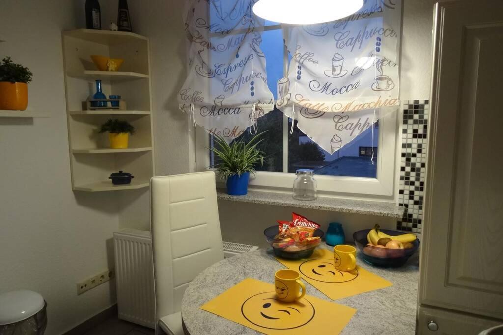 Ca 85 Qm Zzgl 17 Qm Terrasse *