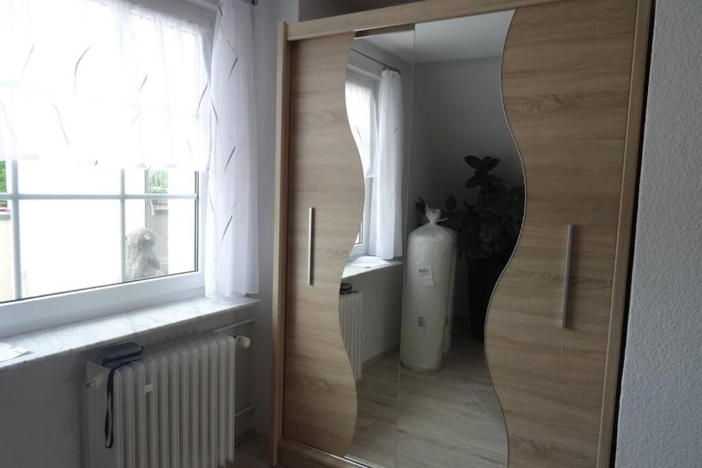 Ca 85 Qm Zzgl 17 Qm Terrasse