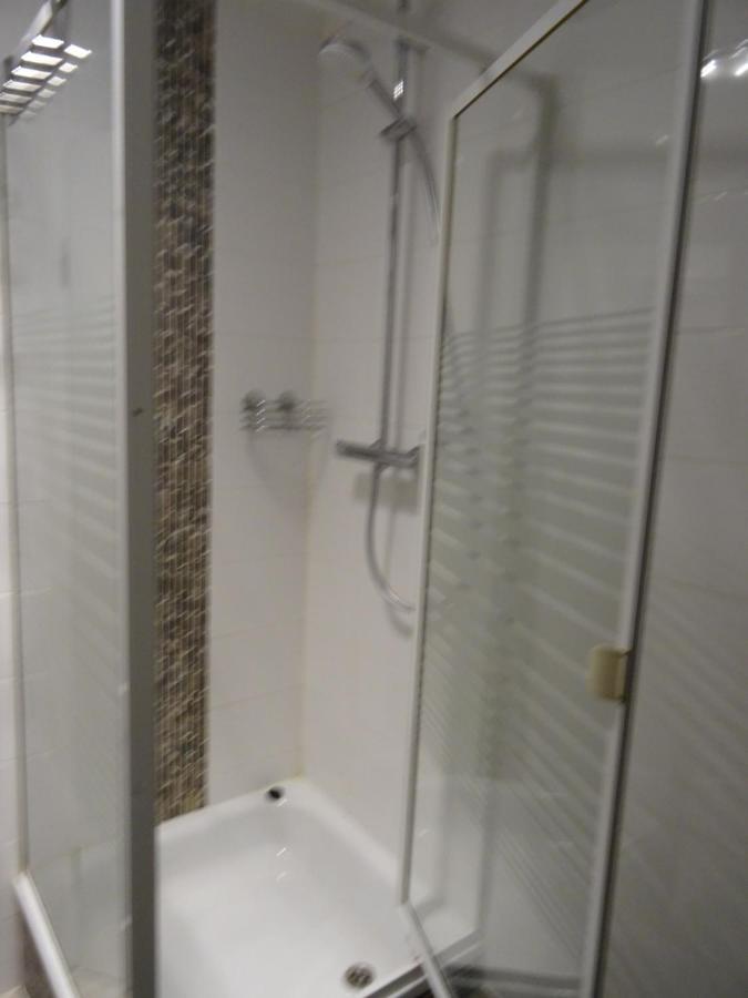 Ca 85 Qm Zzgl 17 Qm Terrasse Appartement