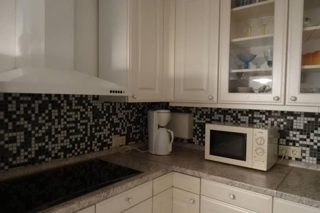 Appartement Ca 85 Qm Zzgl 17 Qm Terrasse Hannover