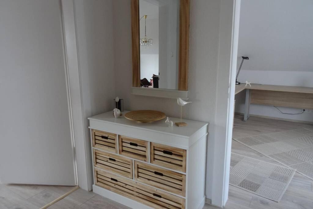 Ca 85 Qm Zzgl 17 Qm Terrasse * Hannover