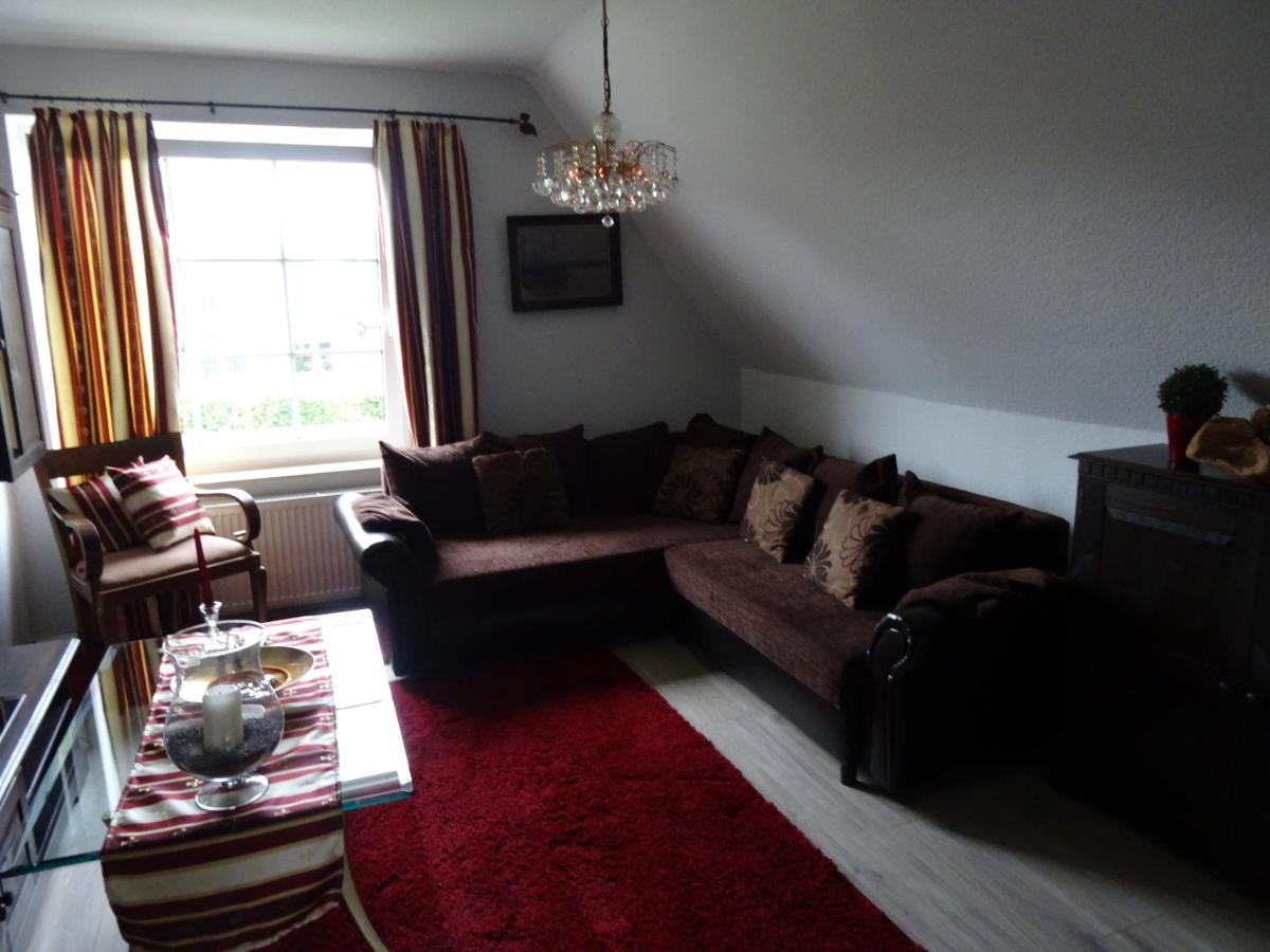 Ca 85 Qm Zzgl 17 Qm Terrasse