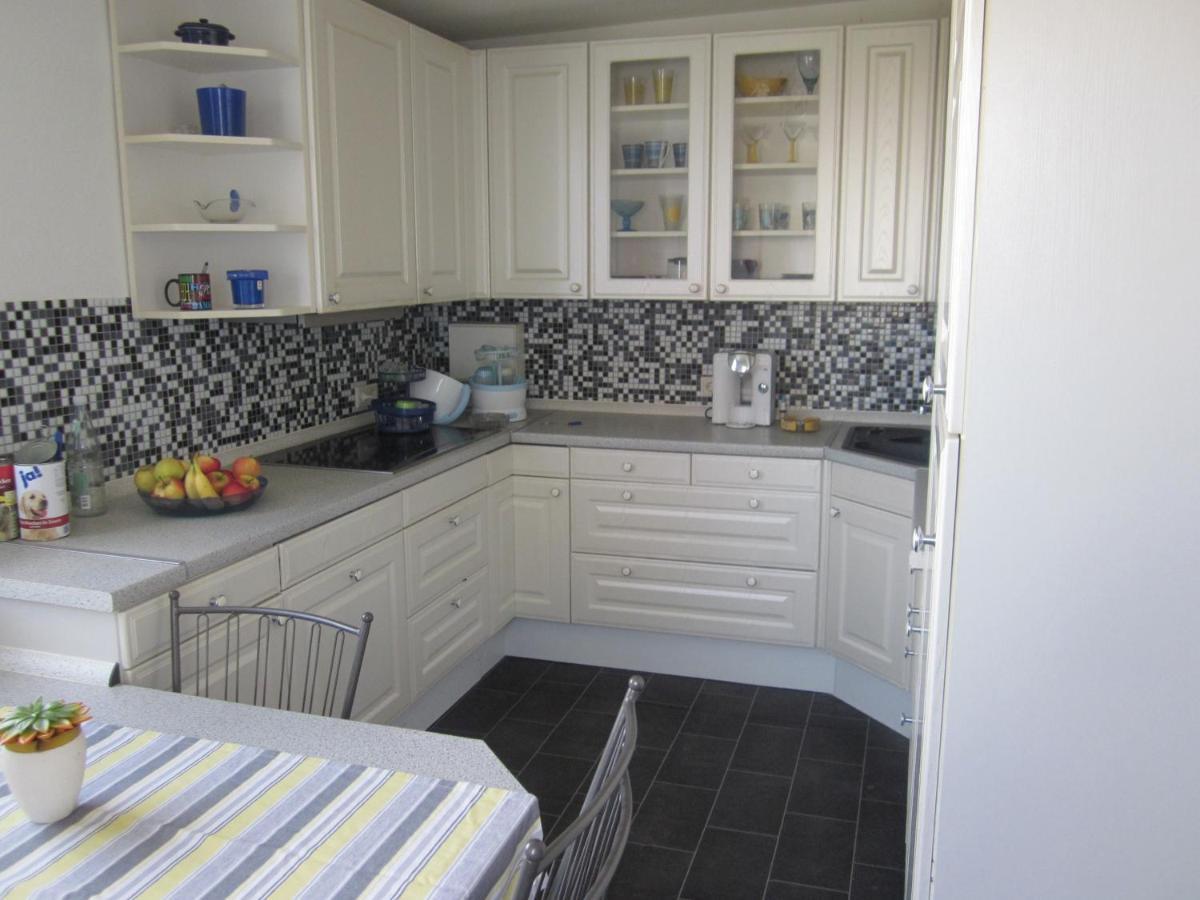 Ca. 85 Qm Zzgl. 17 Qm Terrasse *